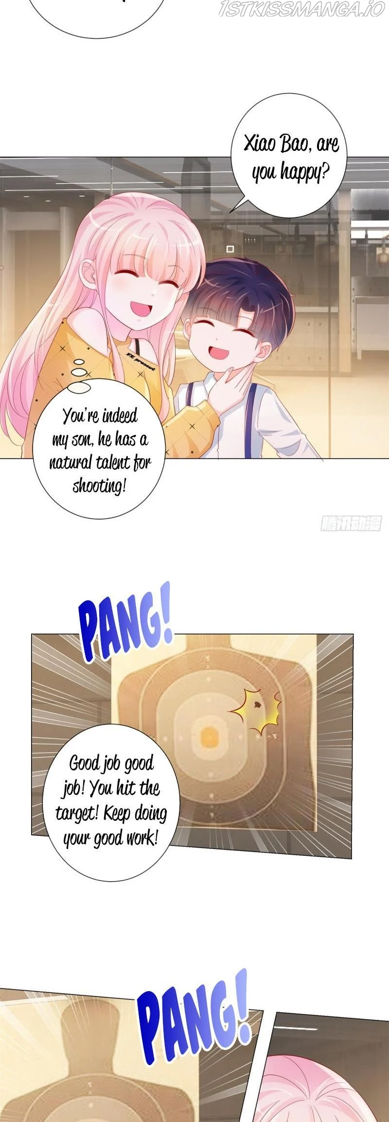 Page 6 of Chapter 316