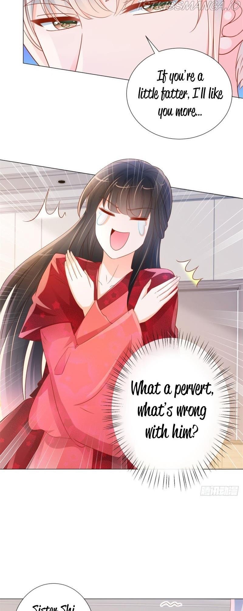 Page 6 of Chapter 317
