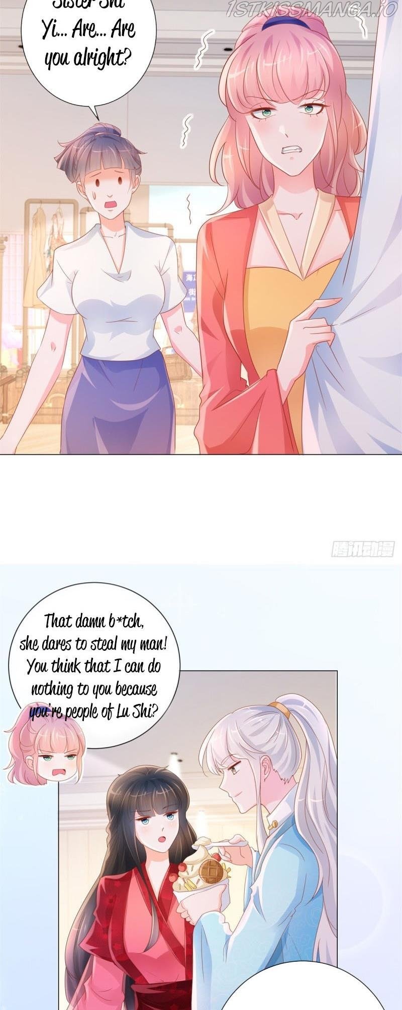 Page 7 of Chapter 317