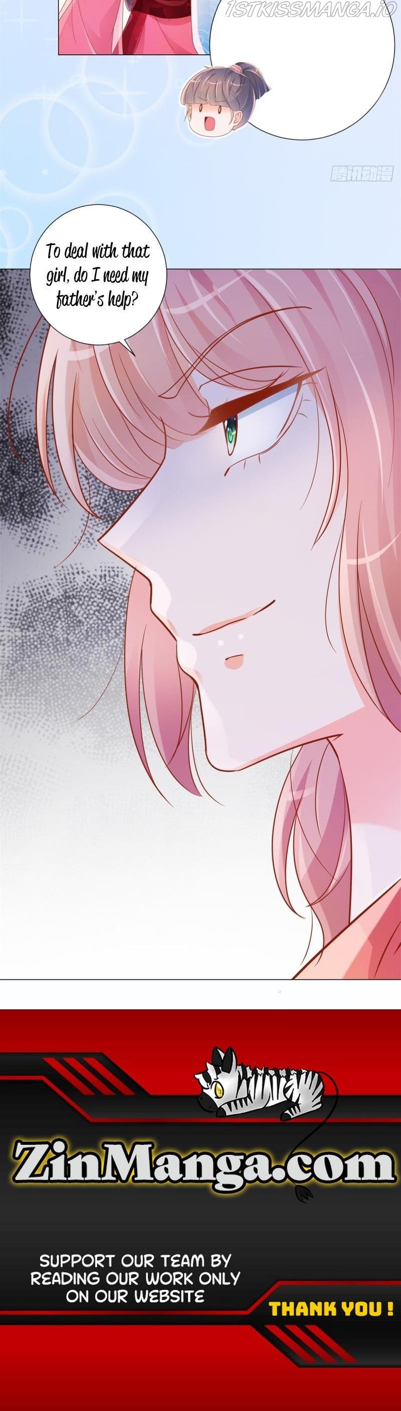 Page 8 of Chapter 317