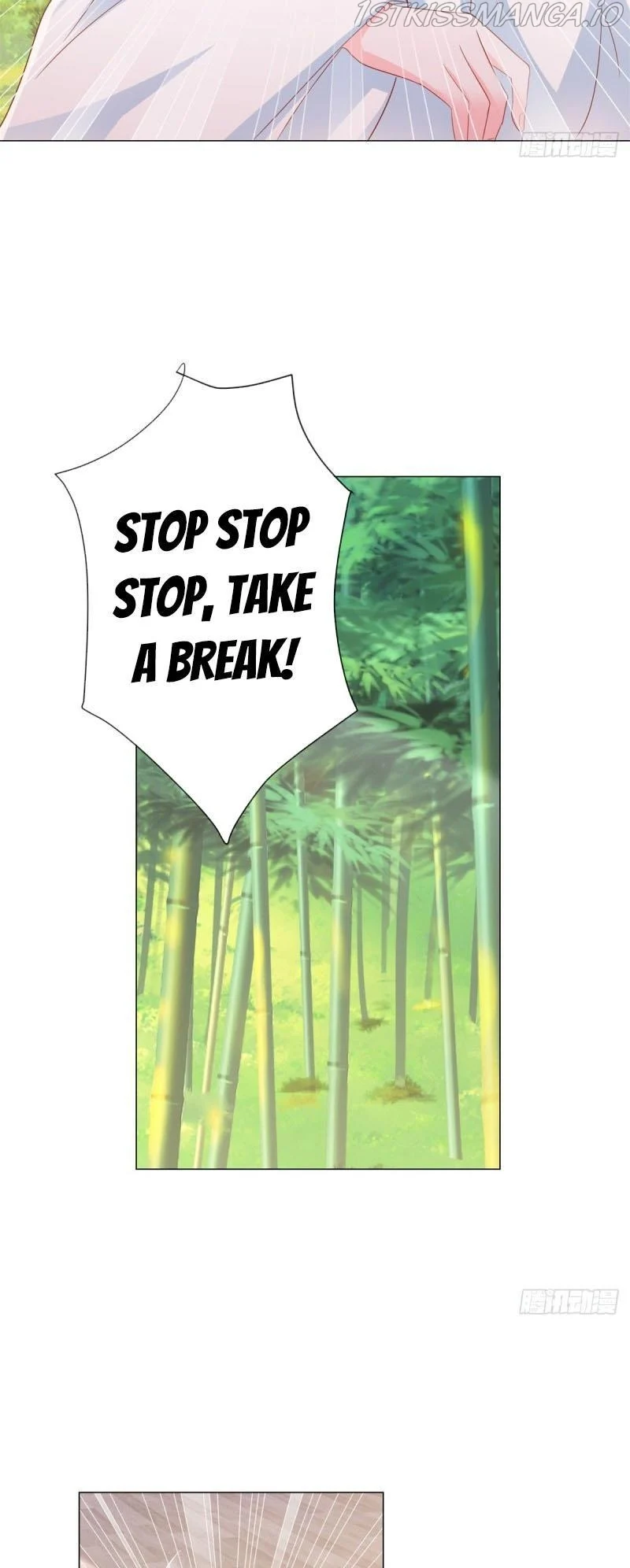 Page 5 of Chapter 318