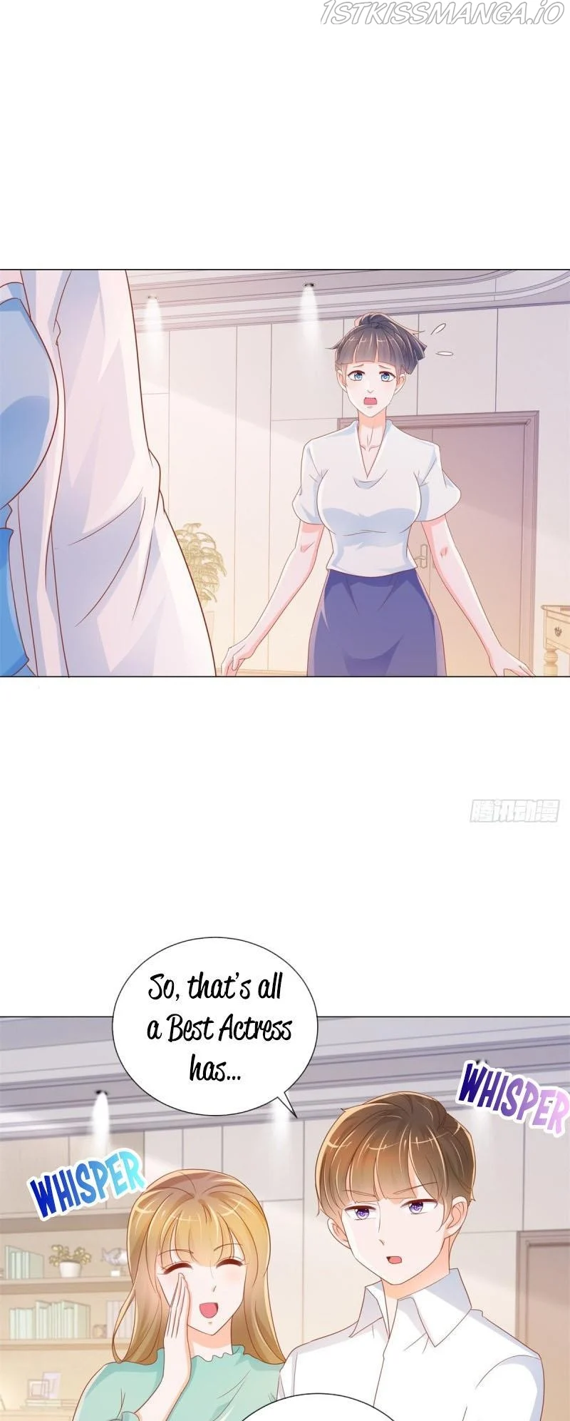 Page 7 of Chapter 318