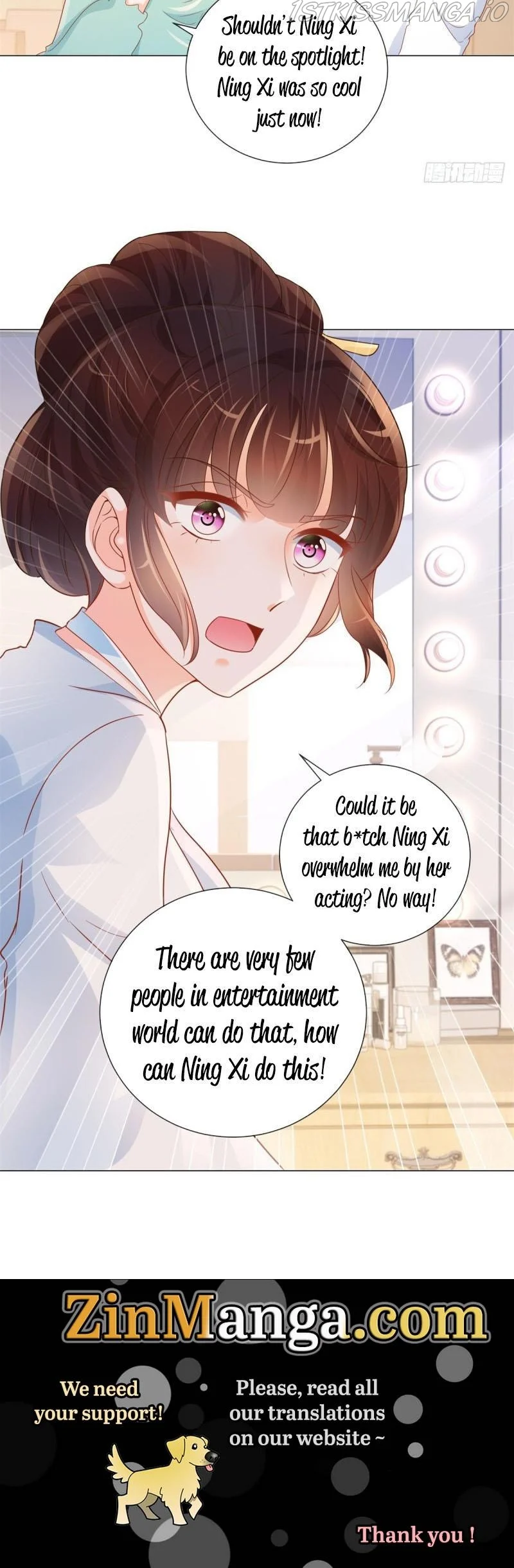 Page 8 of Chapter 318