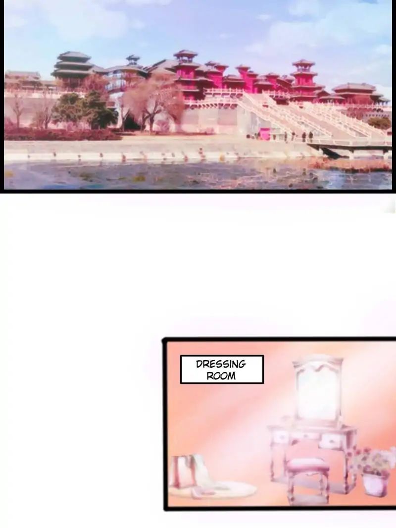 Page 2 of Chapter 32
