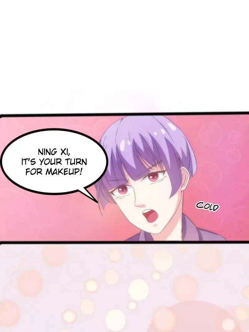 Page 3 of Chapter 32