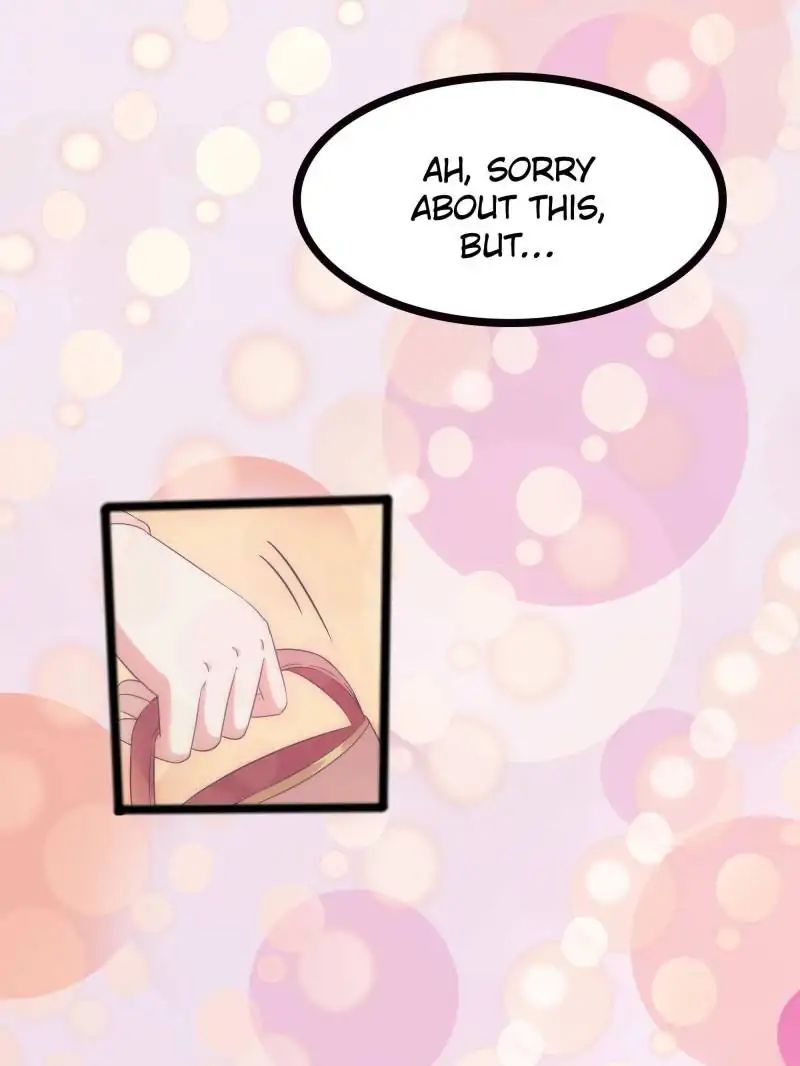 Page 4 of Chapter 32