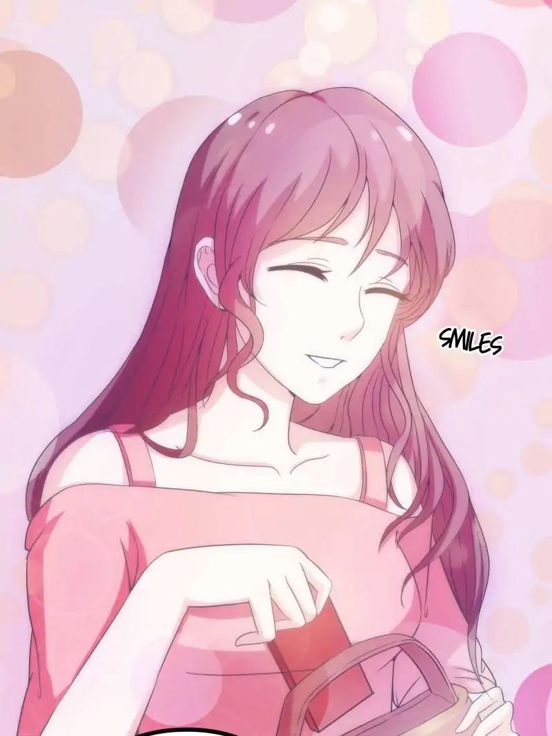 Page 5 of Chapter 32
