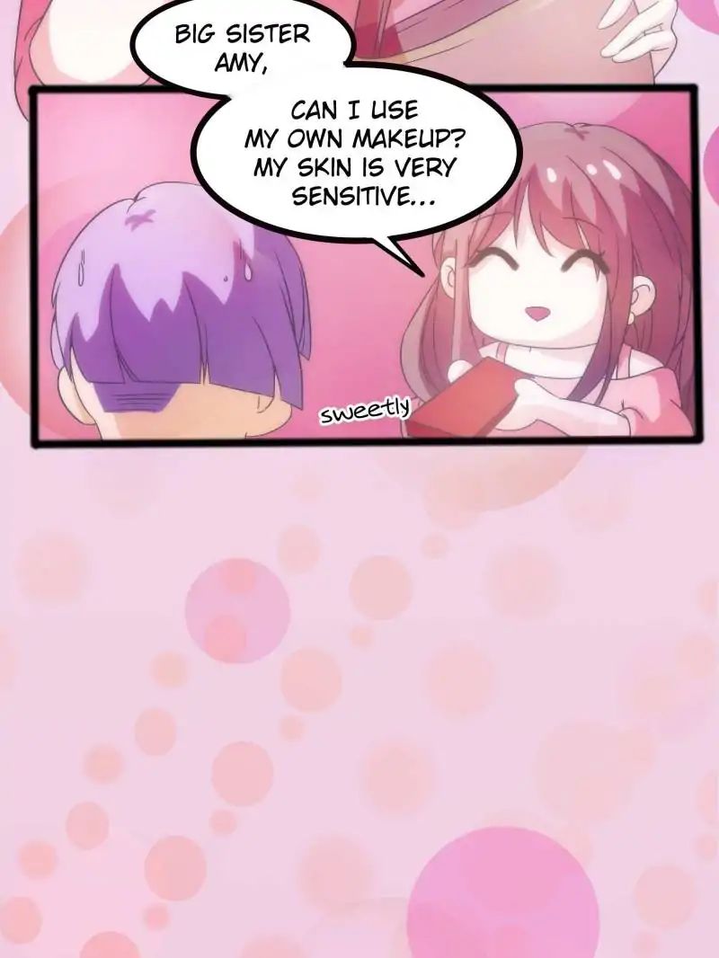Page 6 of Chapter 32