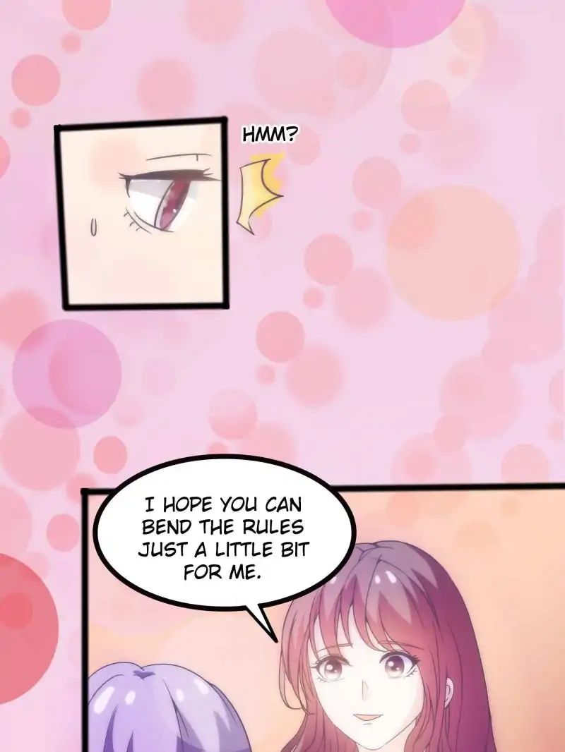 Page 7 of Chapter 32