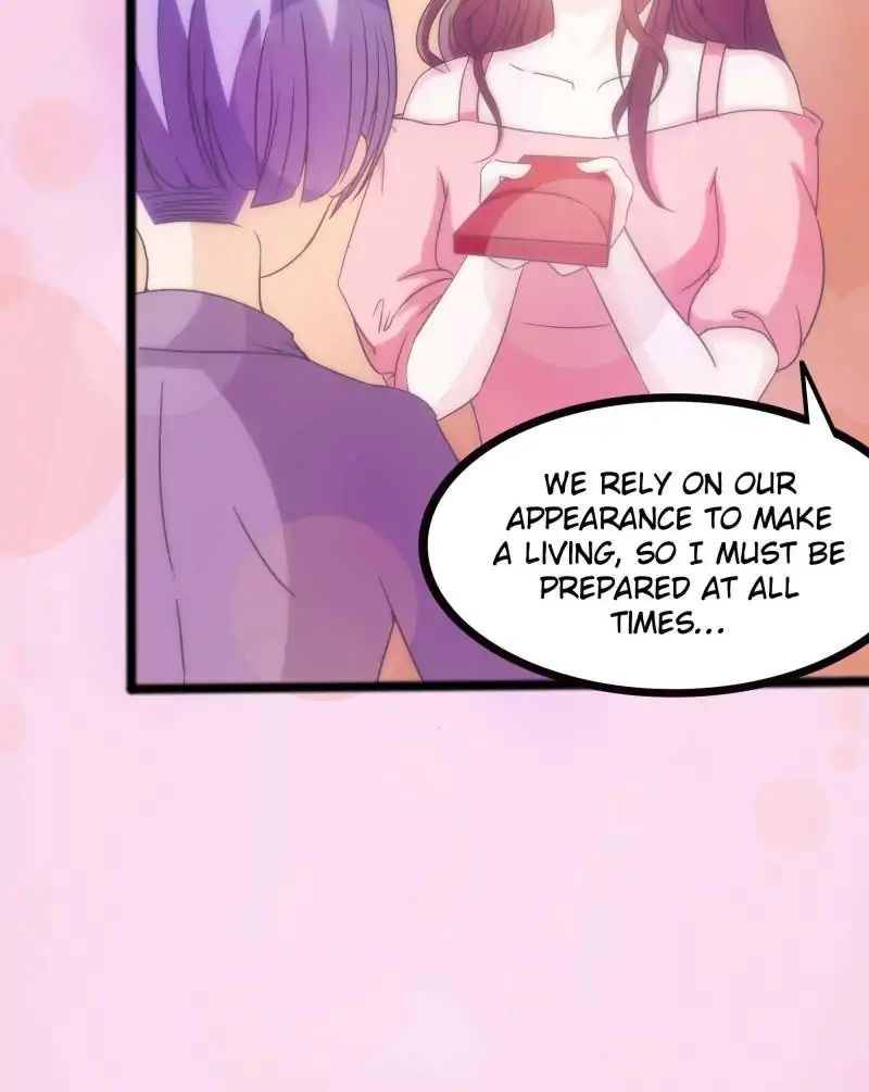 Page 8 of Chapter 32
