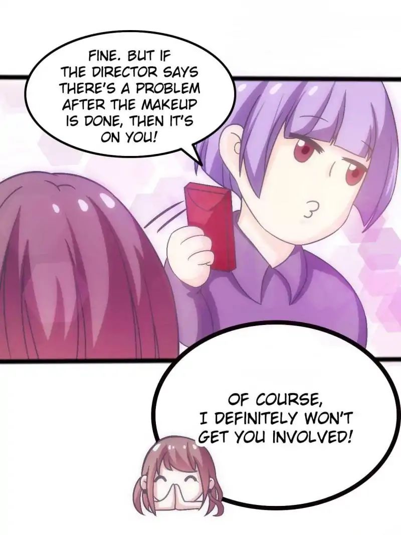 Page 9 of Chapter 32