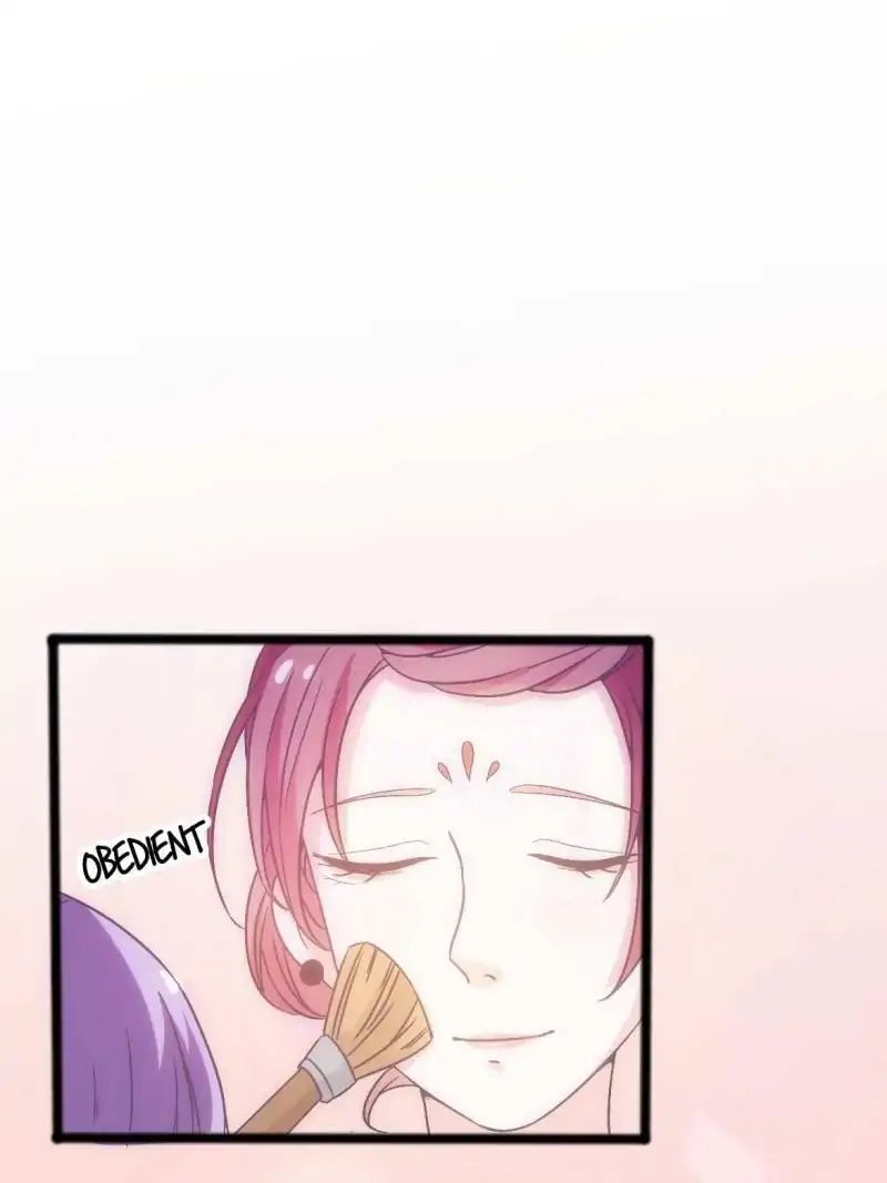 Page 10 of Chapter 32