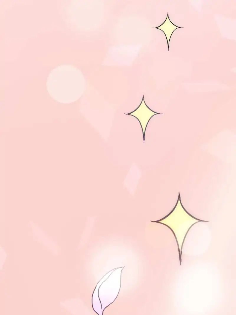 Page 11 of Chapter 32