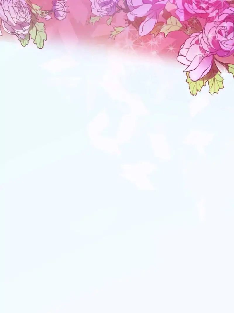 Page 14 of Chapter 32