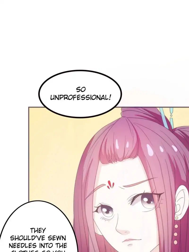 Page 21 of Chapter 32