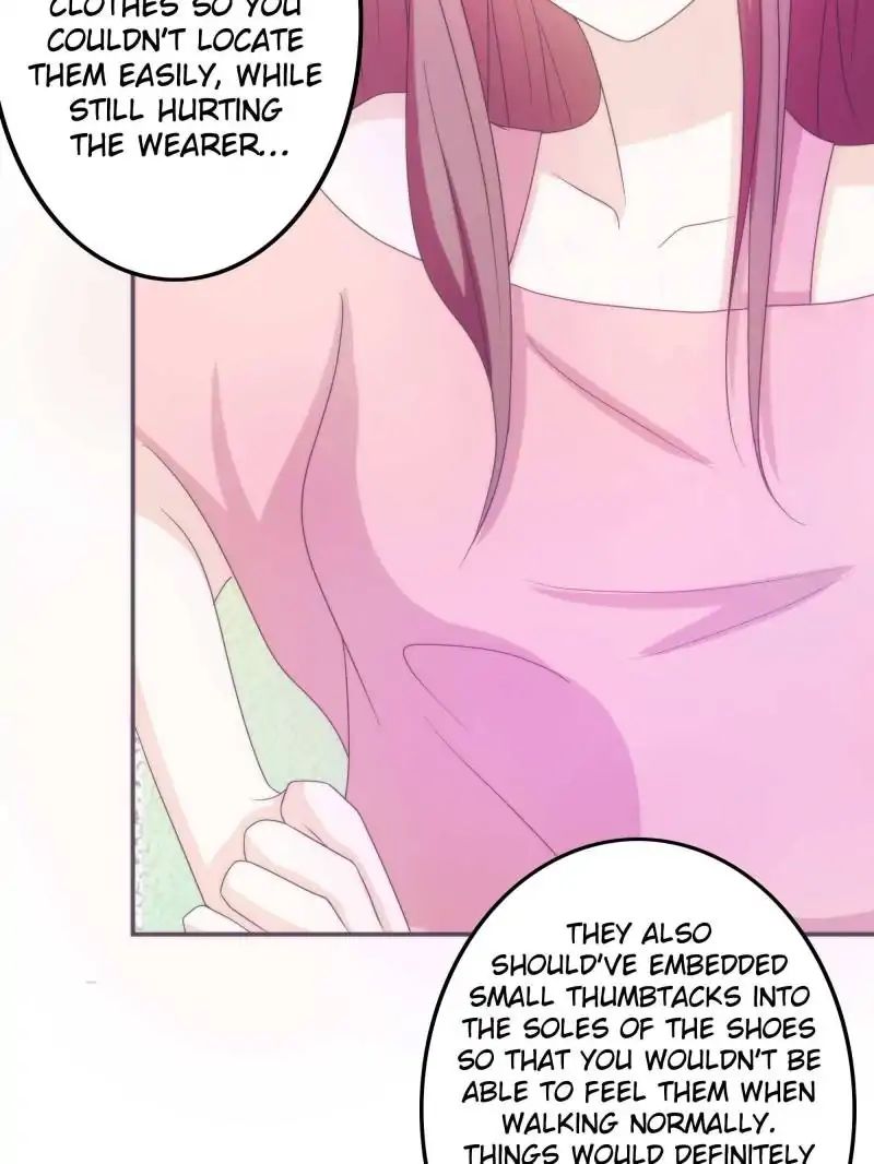Page 22 of Chapter 32