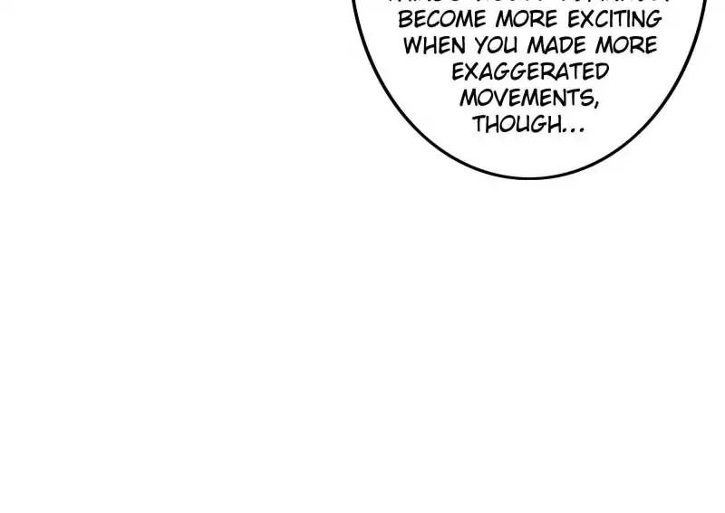 Page 23 of Chapter 32