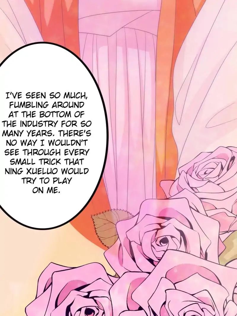 Page 27 of Chapter 32