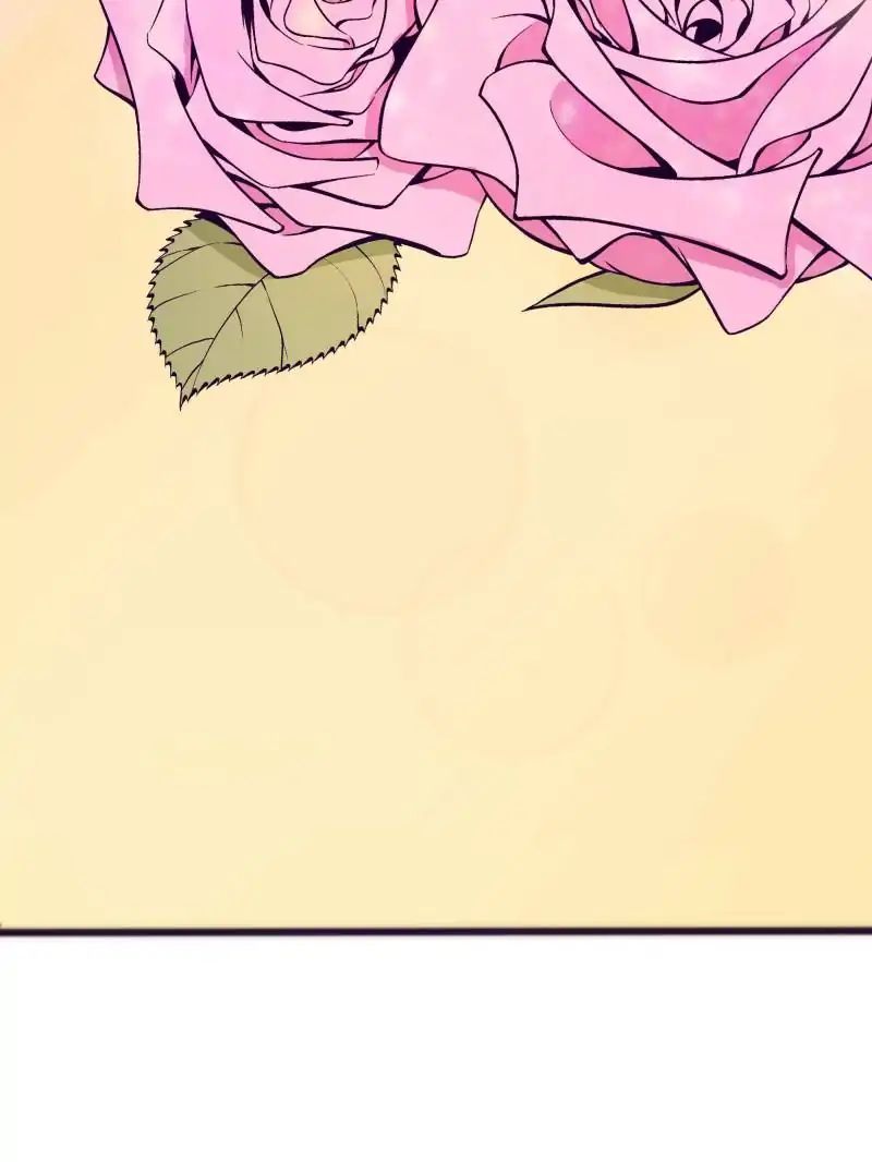 Page 28 of Chapter 32