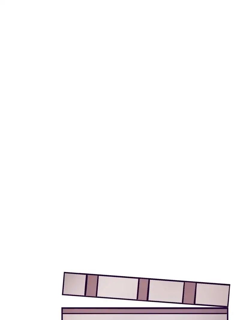 Page 30 of Chapter 32