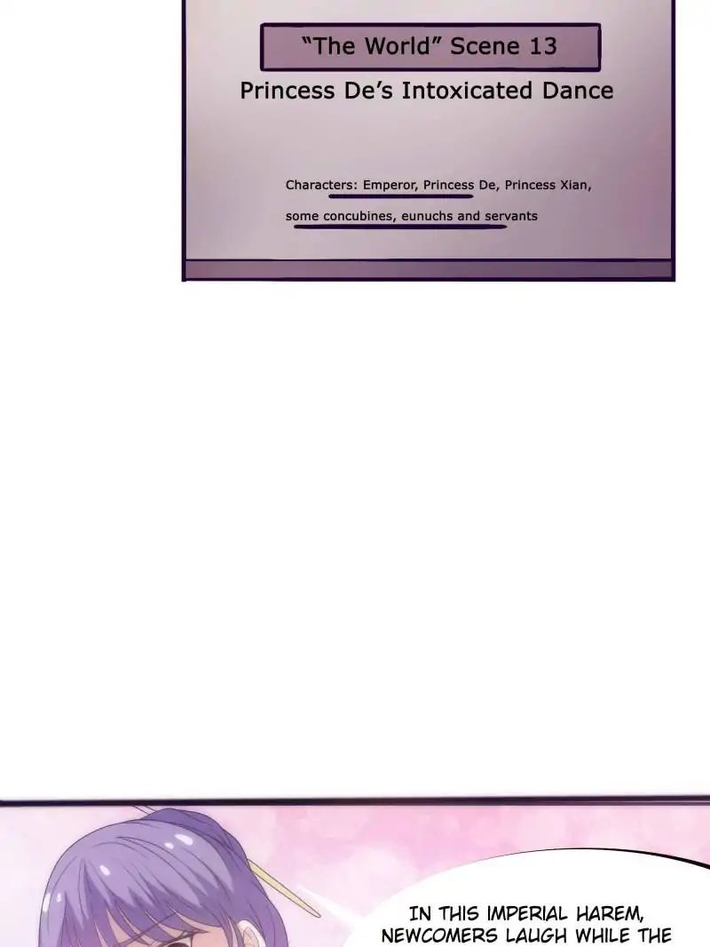 Page 31 of Chapter 32