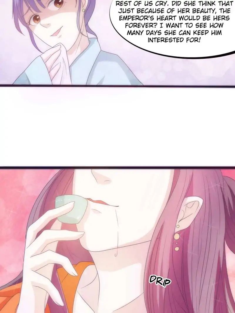 Page 32 of Chapter 32