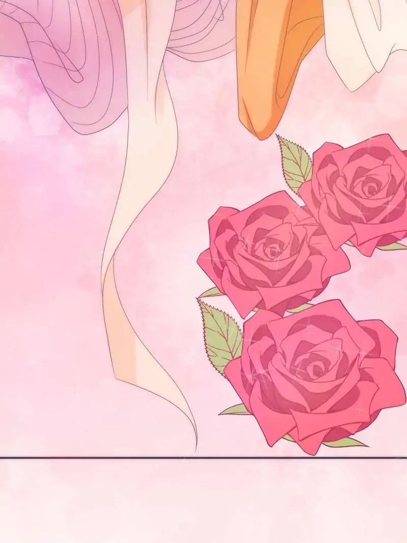 Page 34 of Chapter 32