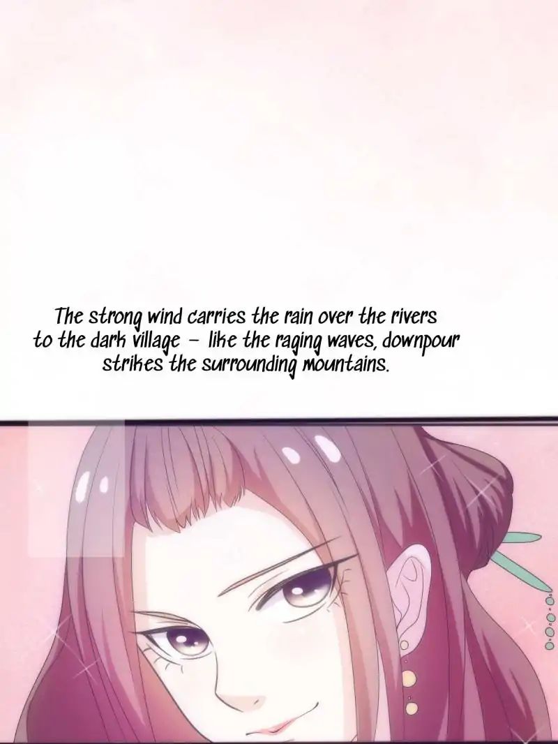 Page 35 of Chapter 32