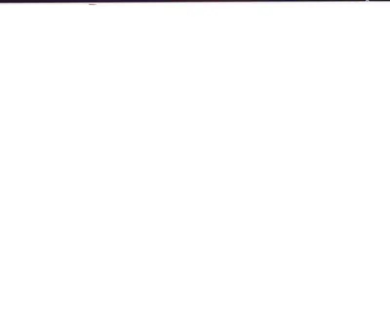 Page 36 of Chapter 32