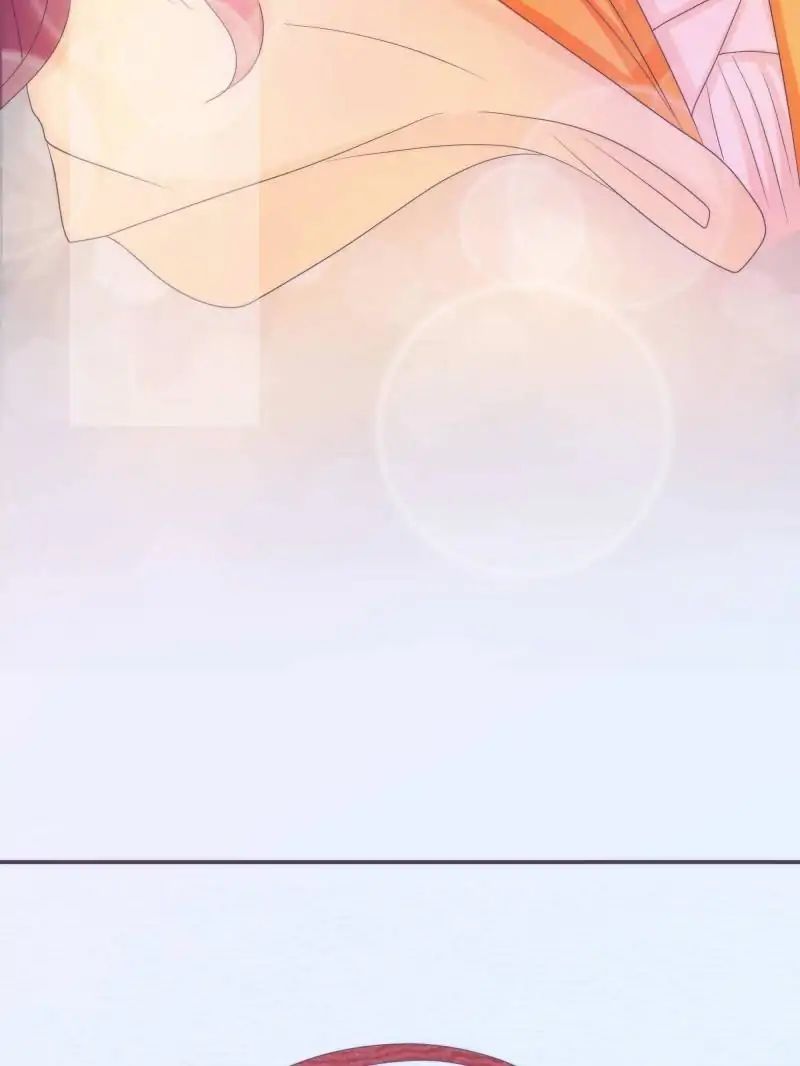 Page 39 of Chapter 32