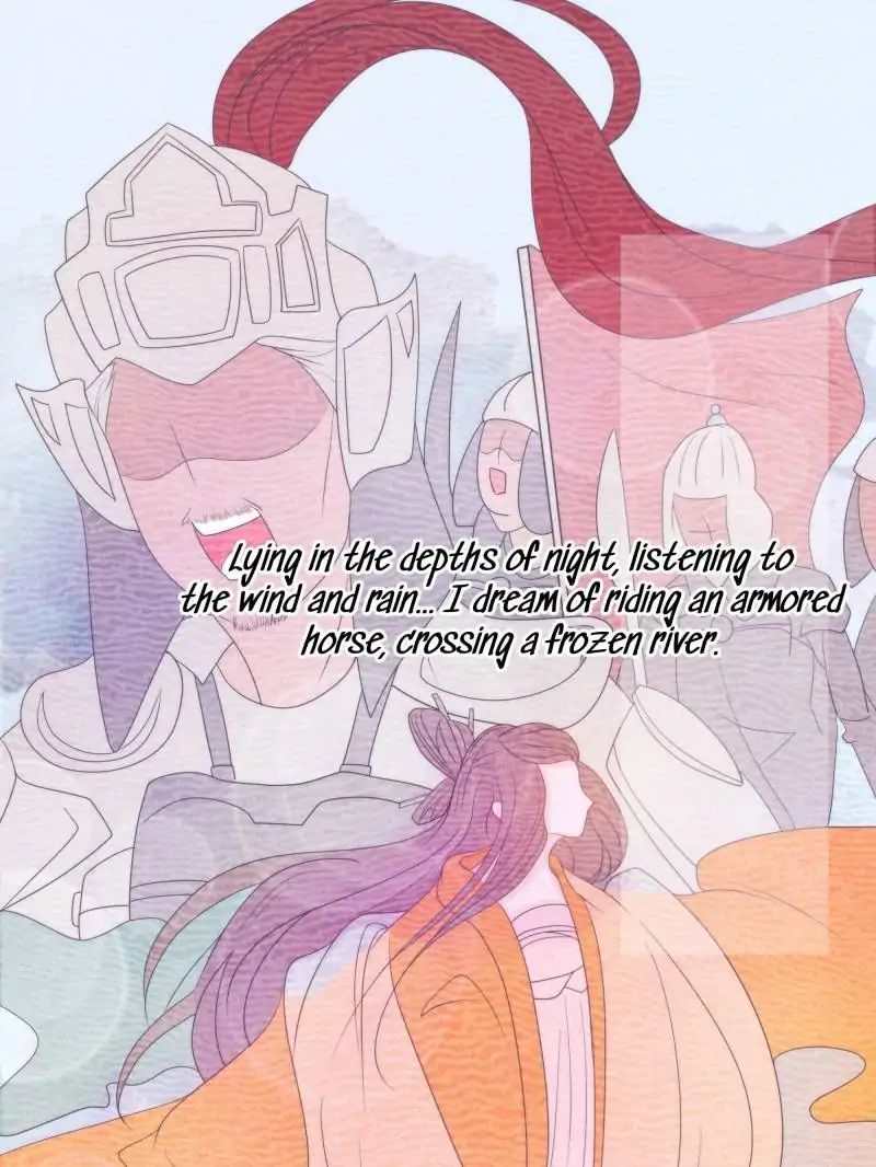 Page 40 of Chapter 32
