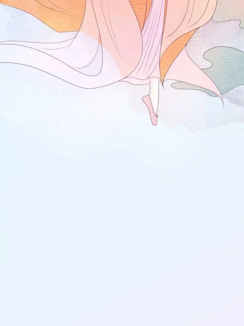 Page 41 of Chapter 32