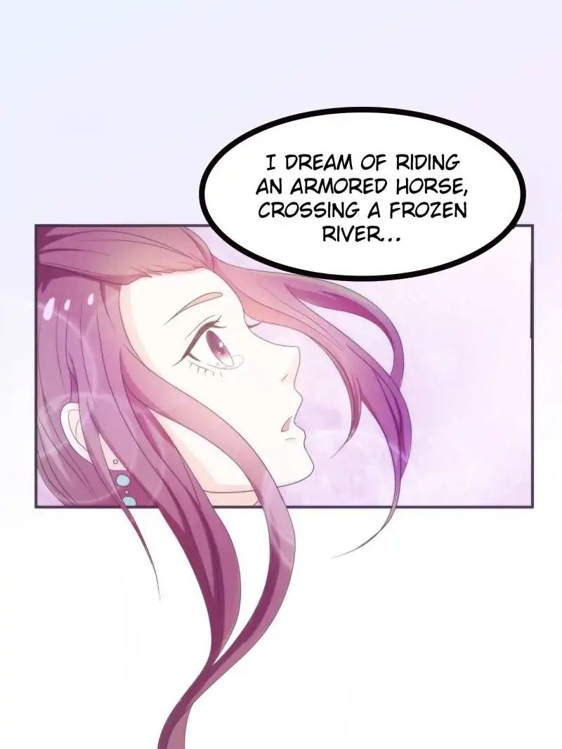 Page 42 of Chapter 32