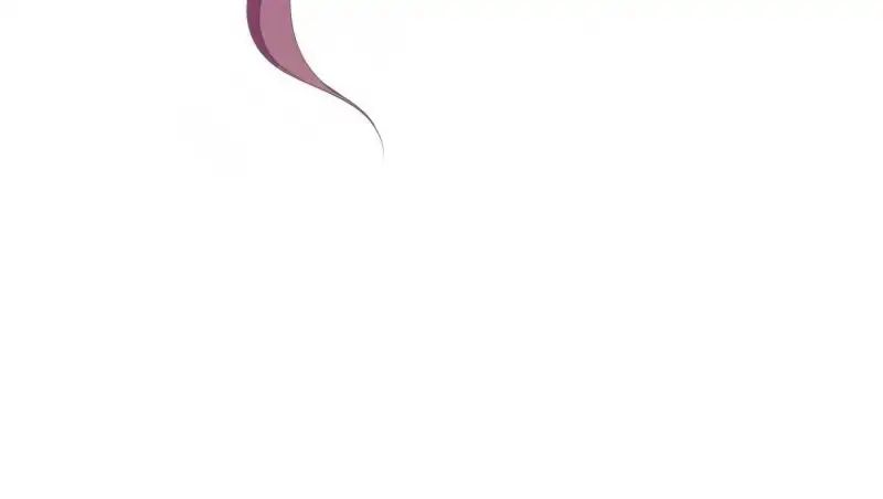 Page 43 of Chapter 32