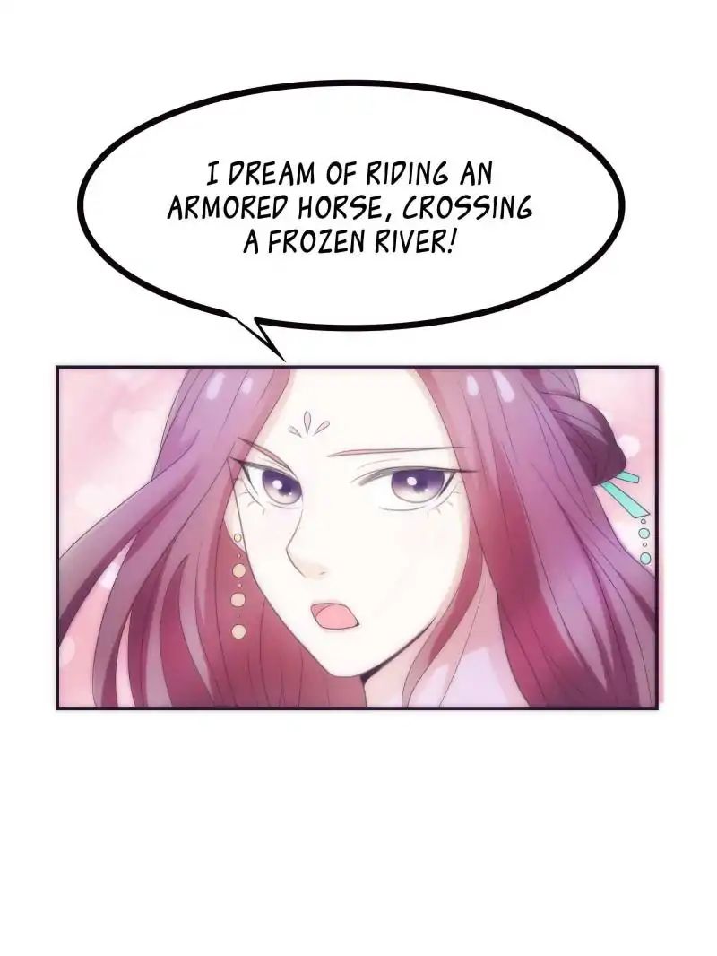 Page 44 of Chapter 32