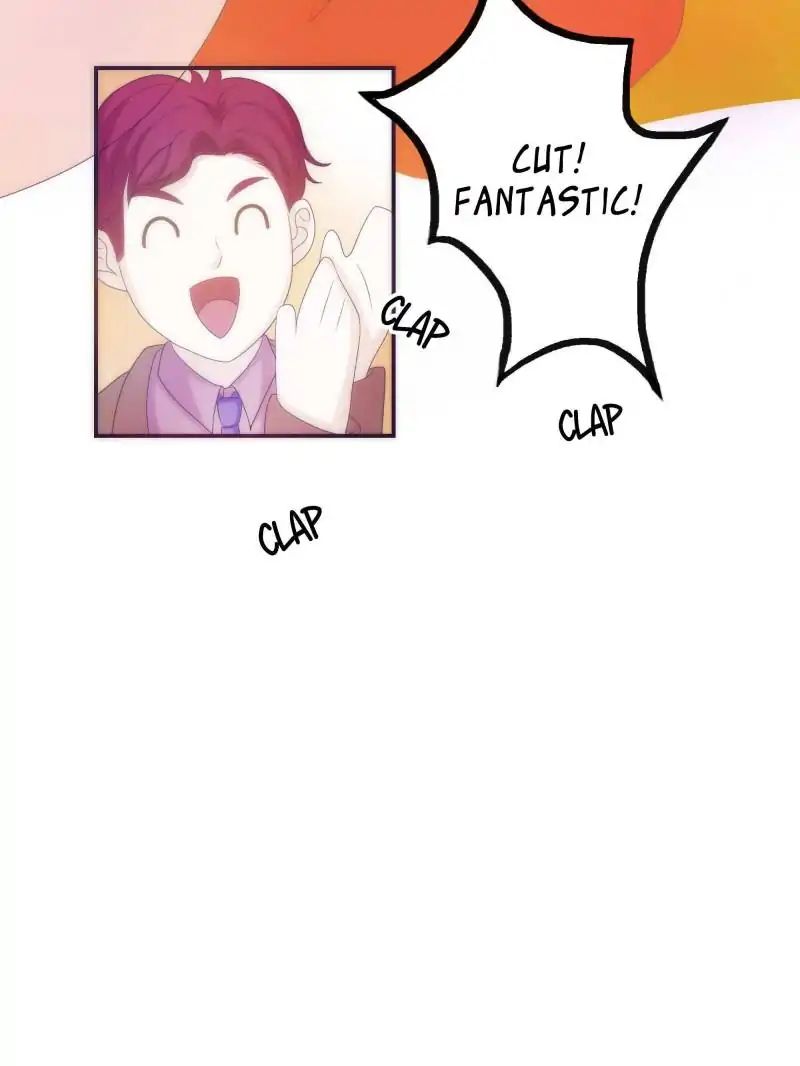 Page 47 of Chapter 32