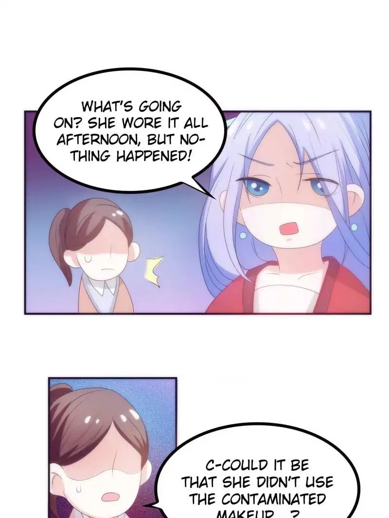 Page 48 of Chapter 32