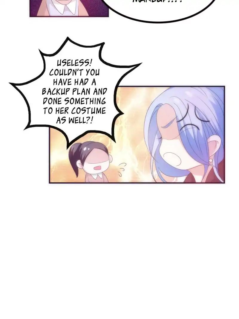 Page 49 of Chapter 32