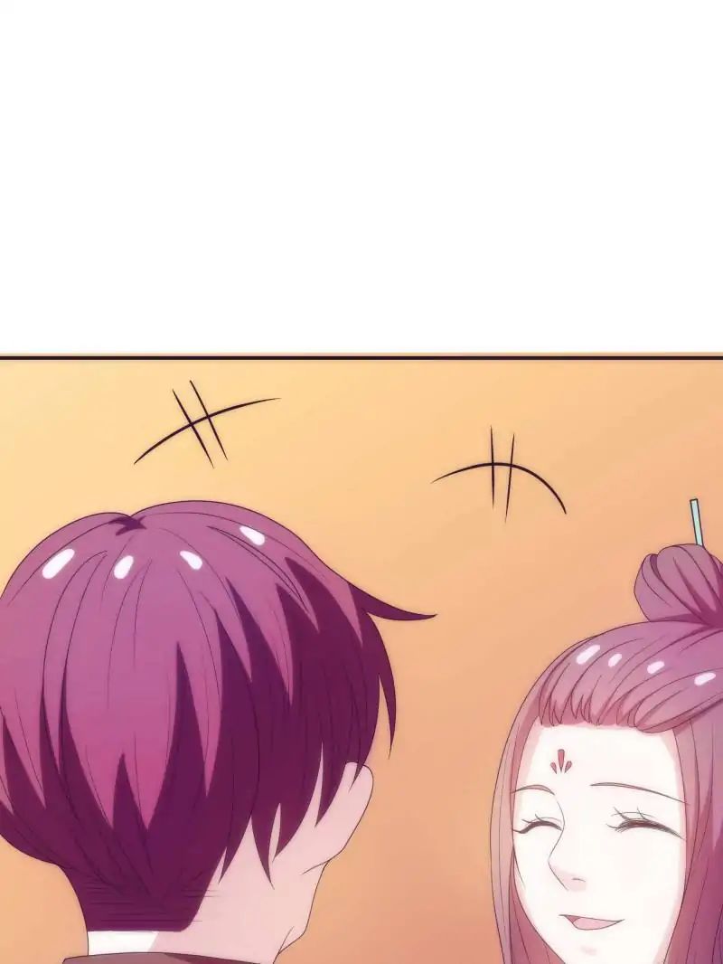Page 52 of Chapter 32