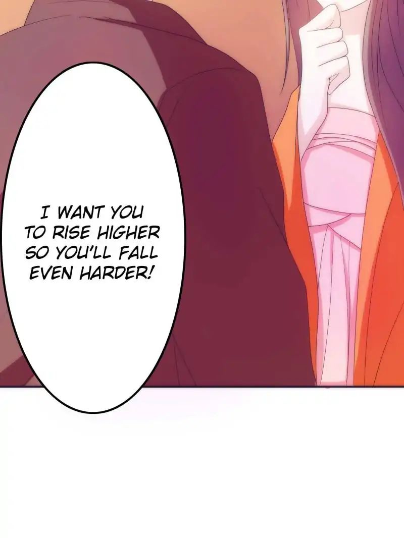 Page 53 of Chapter 32