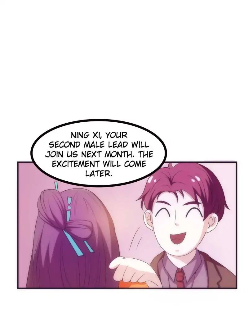 Page 54 of Chapter 32