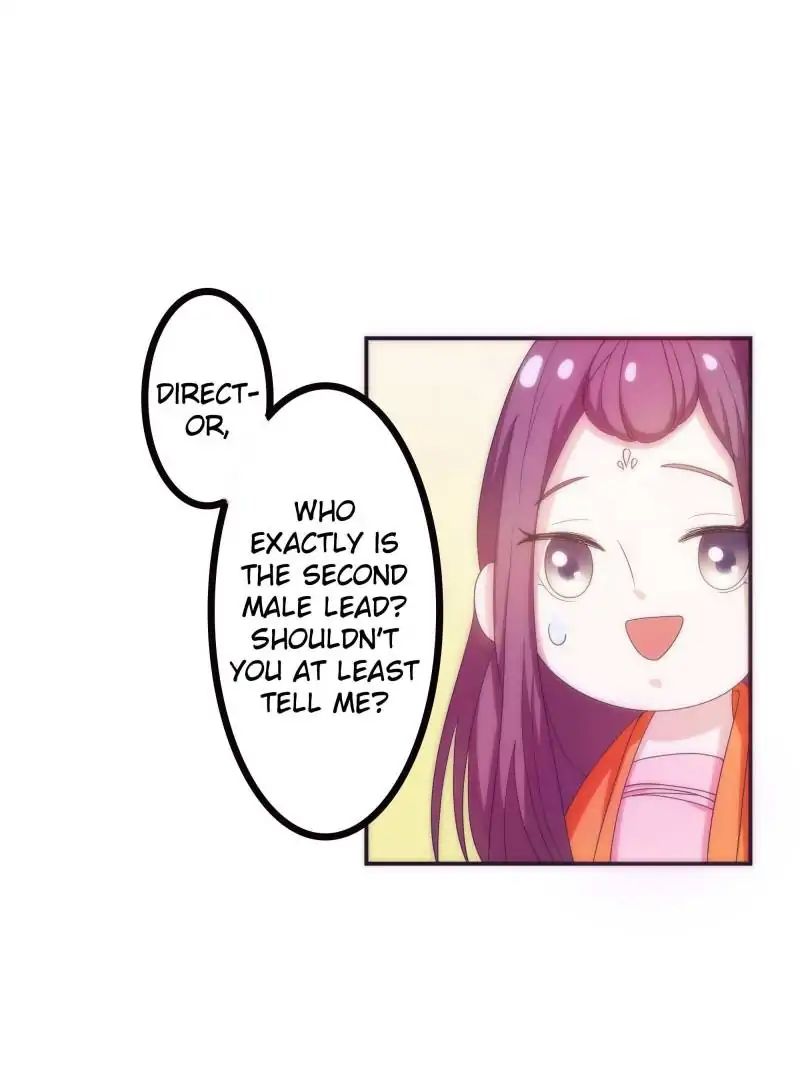 Page 55 of Chapter 32