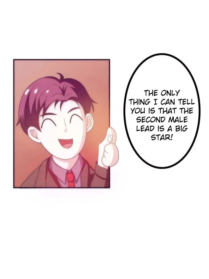 Page 56 of Chapter 32