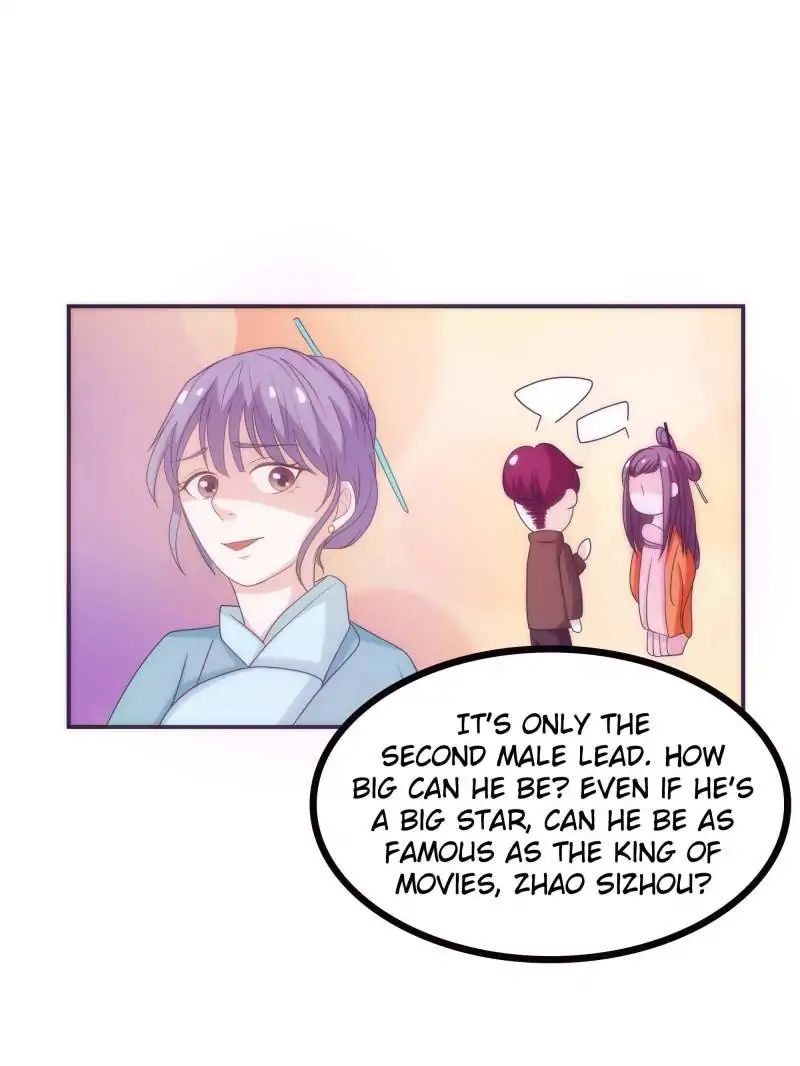 Page 58 of Chapter 32