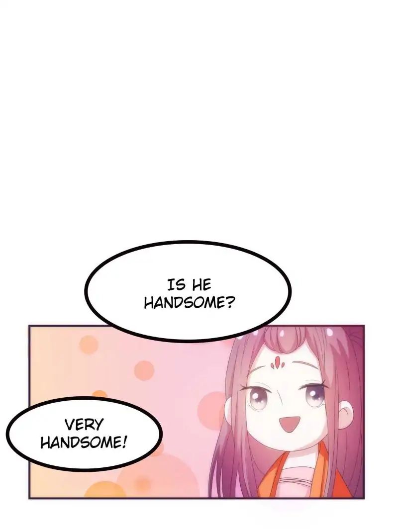 Page 59 of Chapter 32