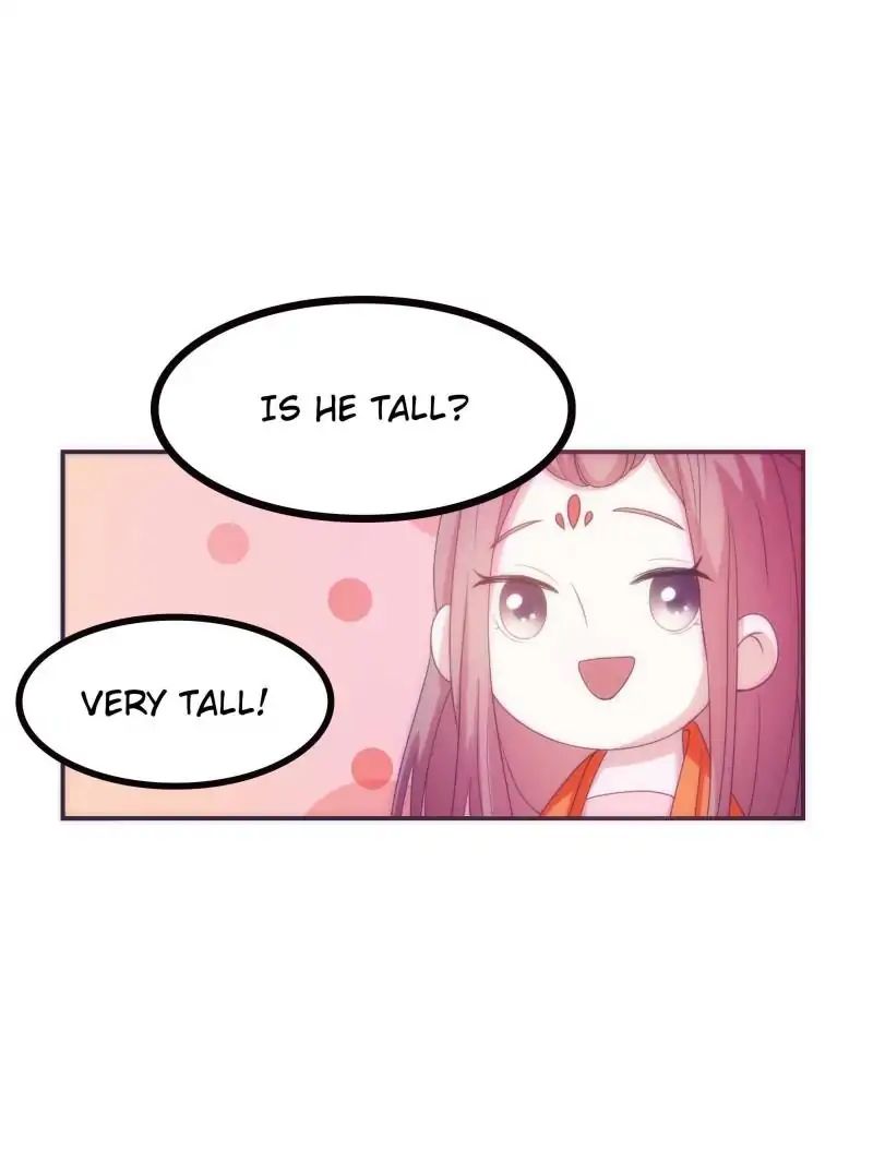 Page 60 of Chapter 32