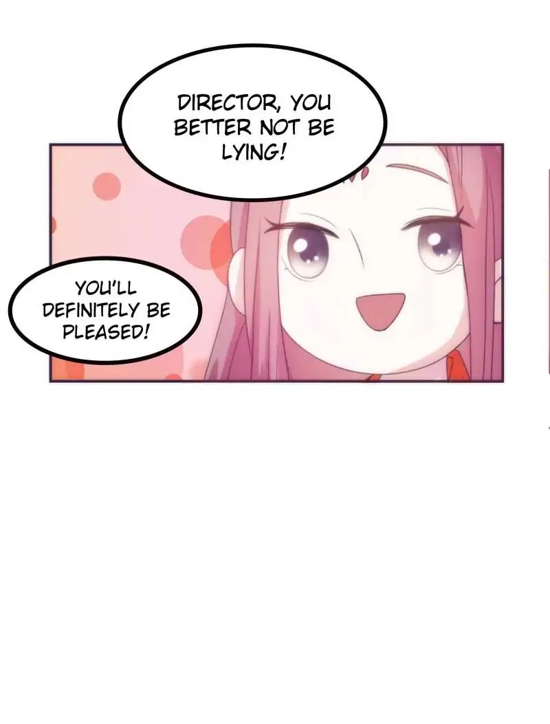 Page 61 of Chapter 32