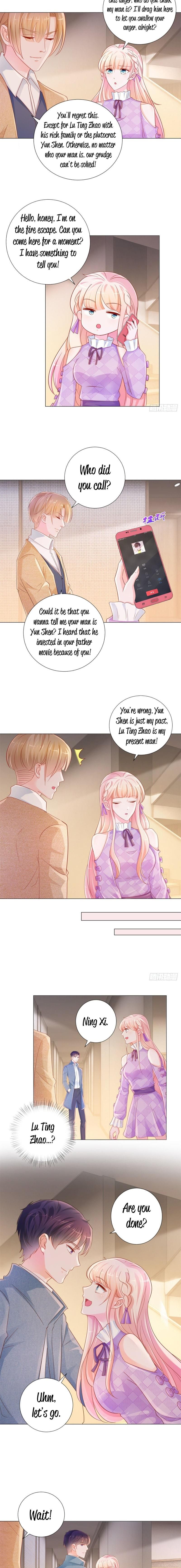 Page 2 of Chapter 323