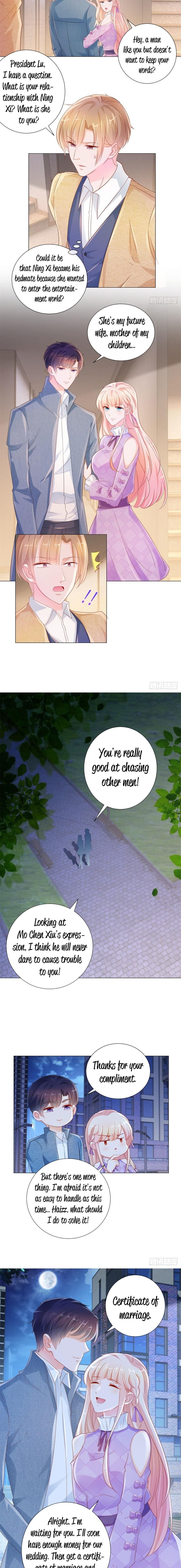 Page 3 of Chapter 323
