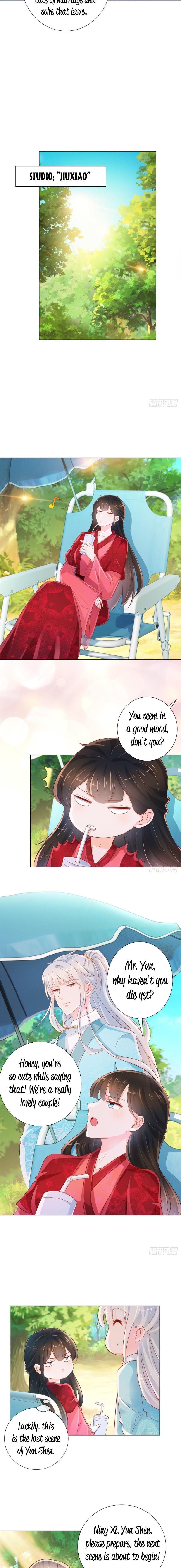 Page 4 of Chapter 323